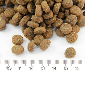 ProBooster Puppy Mini & Medium Chicken koiralle 3 kg