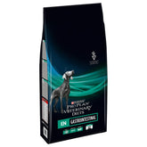 Pro Plan Dog Veterinary Diets EN Gastrointestinal 5 kg