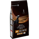 Pro Plan Dog Veterinary Diets NF Renal Function 12 kg