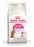 Royal Canin Protein Exigent kissalle 2 kg