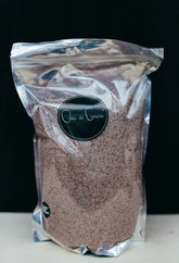 Chia de Gracia Psylliumin siemen hevoselle 2 kg