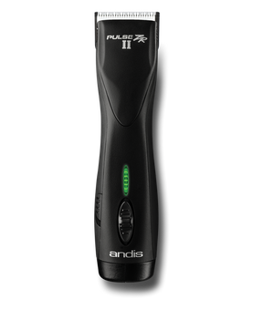 Andis Pulse ZR II Vet Pack trimmeri