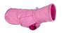 Hurtta Razzle-Dazzle Midlayer pinkki 40