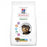 Hill's Vet Essentials Puppy Growth Small & Mini koiralle 2 kg