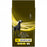 Pro Plan Veterinary Diets NC Neurocare koiralle 12 kg