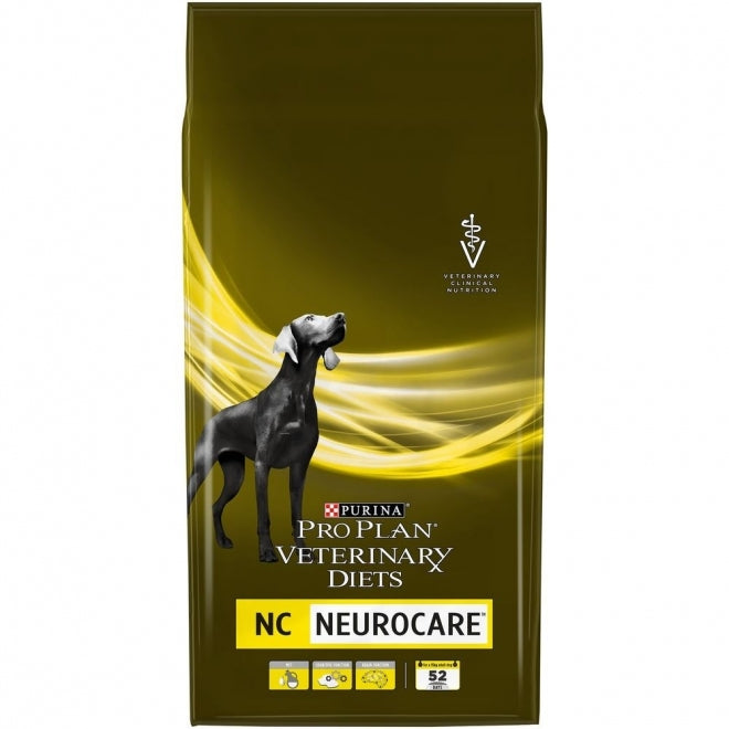 Pro Plan Veterinary Diets NC Neurocare koiralle 12 kg