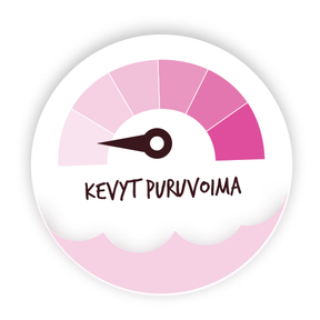 Dagsmark Dentaltikku Nauta S 45 g