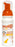 Douxo S3 Pyo hoitovaahto 150 ml