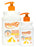 Douxo S3 Pyo shampoo 500 ml