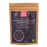 Foodin Raakasuklaarouhe Dreamy 52% 250 g