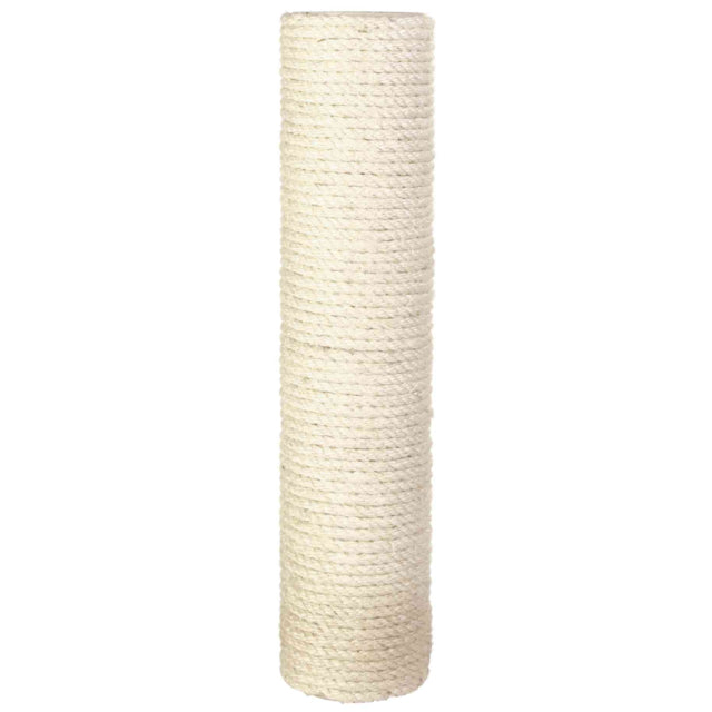 Trixie Raapimapylväs varaosa 40 cm