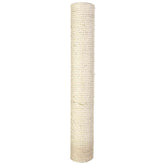 Trixie Raapimapylväs varaosa 60 cm