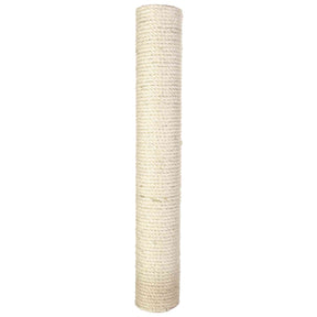 Trixie Raapimapylväs varaosa 60 cm