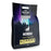 Racinel Nordic Adult Chicken 3 kg