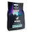 Racinel Nordic Senior Chicken 3 kg
