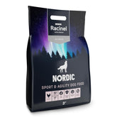 Racinel Nordic Sport & Agility 3 kg