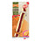 Nylabone Extreme Chew Rawhide Roll purulelu kana XL