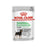 Royal Canin Digestive Care koiralle 85 g MAISTELUPAKKAUS