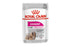 Royal Canin Exigent koiralle 12 x 85 g