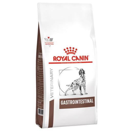 Royal Canin Gastrointestinal koiralle 15 kg