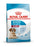 Royal Canin Medium Starter koiralle 15 kg