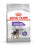 Royal Canin Sterilised Mini koiralle 3 kg