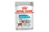 Royal Canin Urinary Care koiralle 12 x 85 g