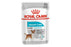 Royal Canin Urinary Care koiralle 85 g MAISTELUPAKKAUS