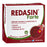 Redasin Forte 120 tablettia