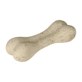 Whimzees Riisipuruluu 1 kpl