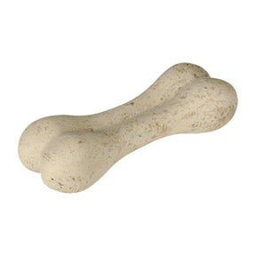 Whimzees Riisipuruluu 50 kpl SÄÄSTÖPAKKAUS