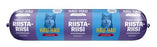Hau-Hau Champion Riista-riisi koiranmakkara 12 x 800 g