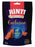 Rinti Singlefleisch Exclusive Hevonen 50 g