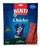 Rinti Chicko Maxi riista 250 g