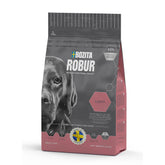 Bozita Robur Light koiralle 2,5 kg