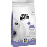 Bozita Robur Sensitive Single Protein Lamb koiralle 12,5 kg