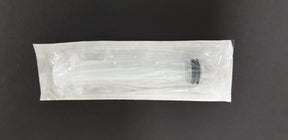 Steriili lääkeruisku kumimännällä 30 ml 1 kpl