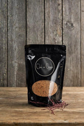 Chia de Gracia Ruusunmarjarouhe hevoselle ja koiralle 1 kg