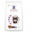 Hill's Vet Essentials Adult Small & Mini, Lamb & Rice koiralle 2 kg