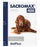 Sacromax 400 koiralle 30 kpl