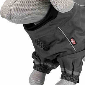 Trixie Sadehaalari Vaasa 25 cm