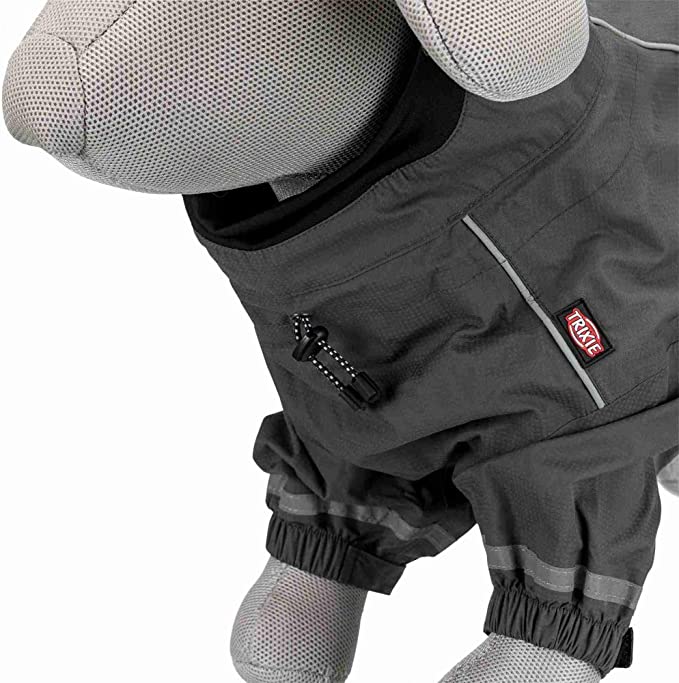 Trixie Sadehaalari Vaasa 25 cm