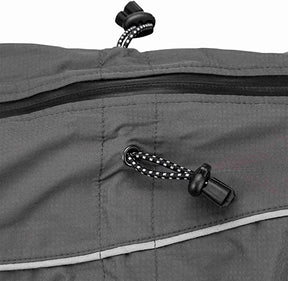 Trixie Sadehaalari Vaasa 25 cm