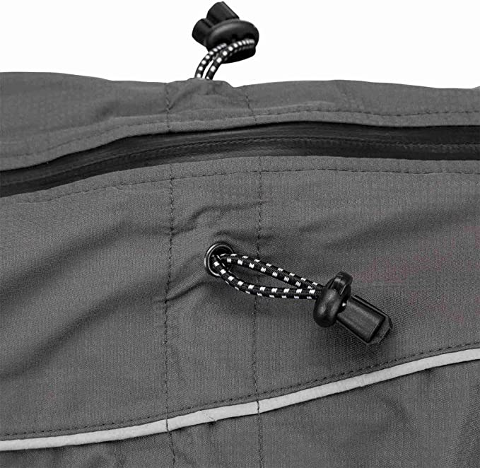 Trixie Sadehaalari Vaasa 25 cm