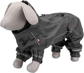 Trixie Sadehaalari Vaasa 25 cm