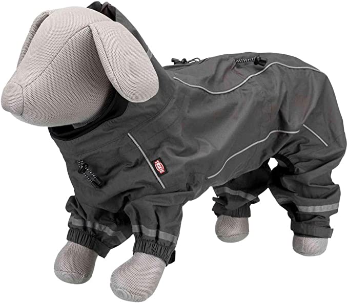 Trixie Sadehaalari Vaasa 25 cm