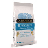 Golden Eagle Hypo-Allergenic Salmon & Potato koiralle 2 kg