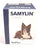Samylin Medium Breed jauhe koiralle 30 x 4 g