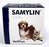 Samylin Small Breed jauhe kissalle ja koiralle 30 x 1 g