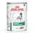 Royal Canin Veterinary Diets Weight Management Satiety Loaf säilykepurkki koiran märkäruoka 36 x 410 g